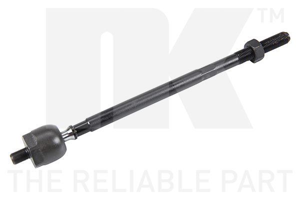 Inner Tie Rod - 5033952 NK