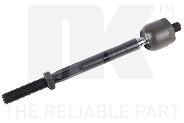Inner Tie Rod - 5033957 NK