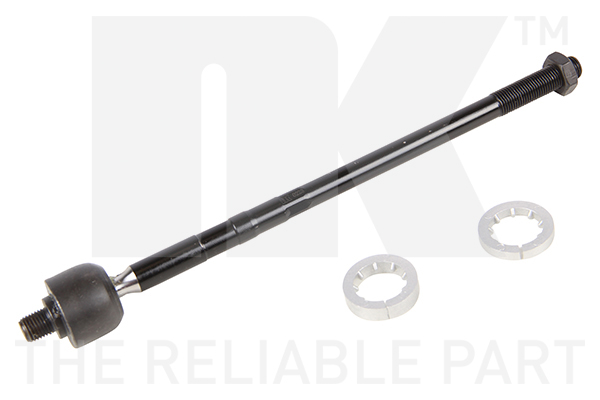Inner Tie Rod - 5033961 NK