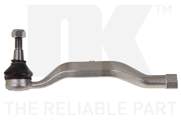Tie Rod End - 5033963 NK