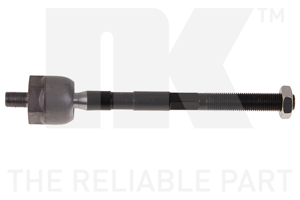 Inner Tie Rod - 5033964 NK