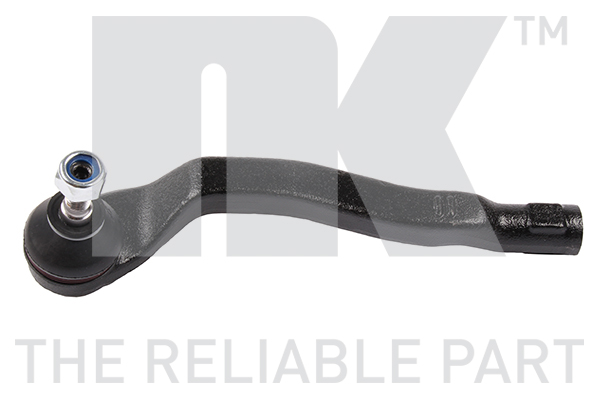 Tie Rod End - 5033965 NK