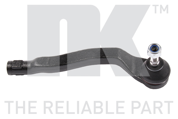 Tie Rod End - 5033966 NK