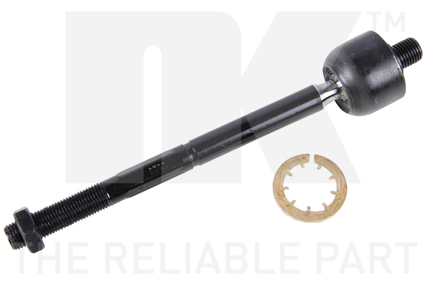 Inner Tie Rod - 5033967 NK