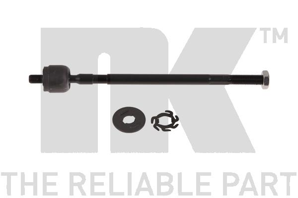 Inner Tie Rod - 5033968 NK