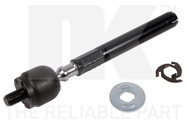 Giunto assiale, Asta trasversale - 5033969 NK