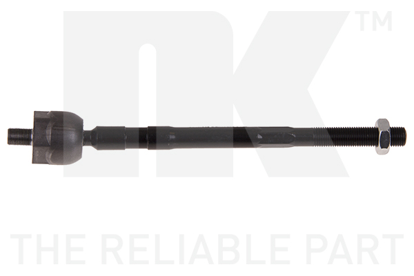 Inner Tie Rod - 5033970 NK