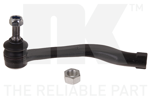 Tie Rod End - 5033977 NK