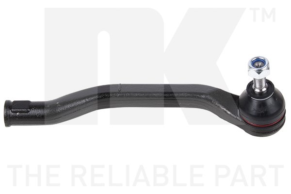 Tie Rod End - 5033980 NK