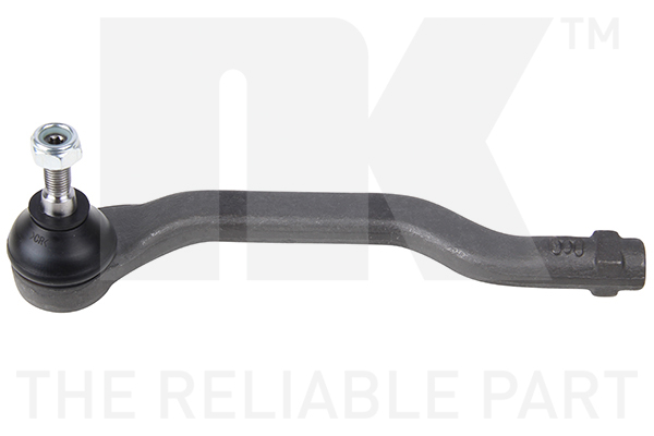 Tie Rod End - 5033981 NK