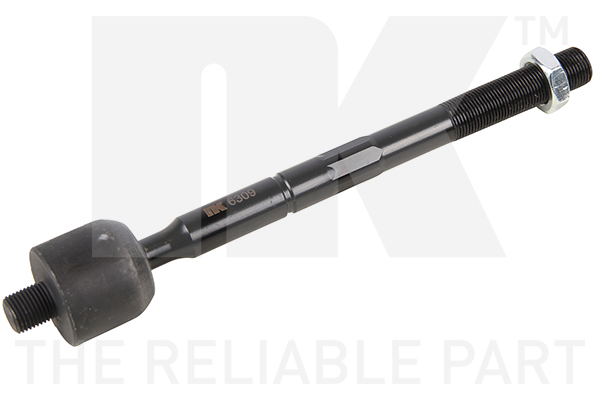 Inner Tie Rod - 5033983 NK