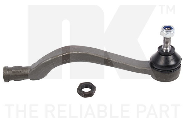 Tie Rod End - 5033986 NK