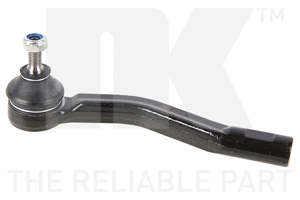 Tie Rod End - 5033987 NK