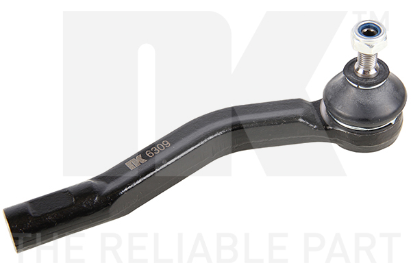 Tie Rod End - 5033988 NK