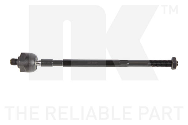 Inner Tie Rod - 5033995 NK