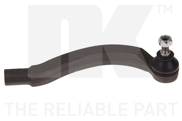Tie Rod End - 5034016 NK