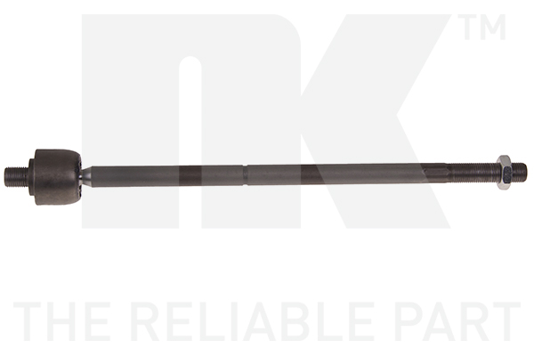 Inner Tie Rod - 5034021 NK