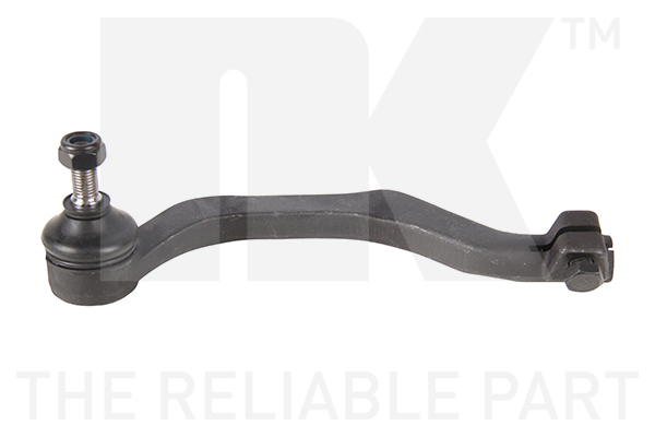 Tie Rod End - 5034025 NK