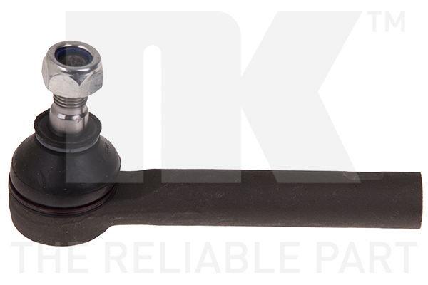 Tie Rod End - 5034105 NK