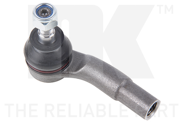 Tie Rod End - 5034307 NK
