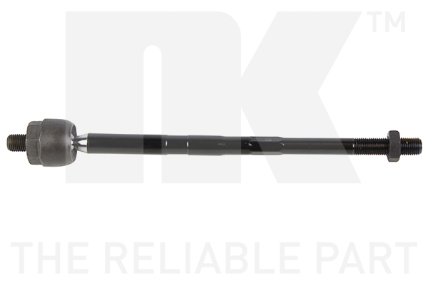 Inner Tie Rod - 5034309 NK