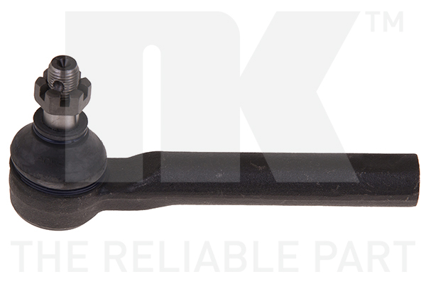 Tie Rod End - 5034403 NK