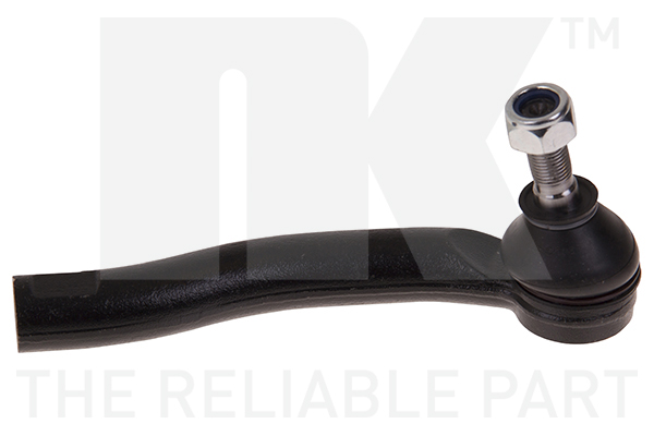 Tie Rod End - 50345100 NK