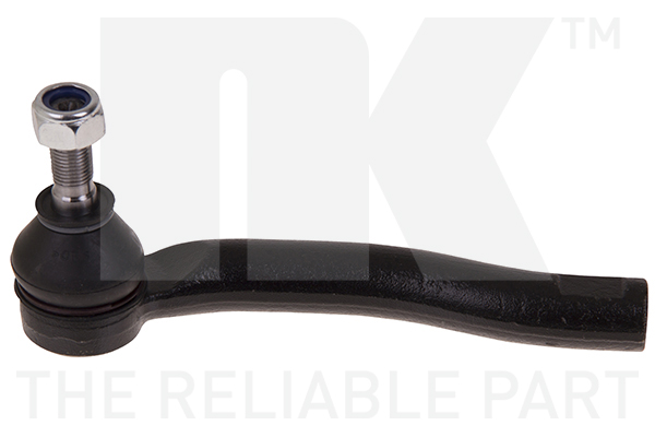 Tie Rod End - 50345101 NK