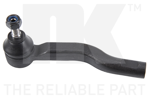 Tie Rod End - 50345105 NK