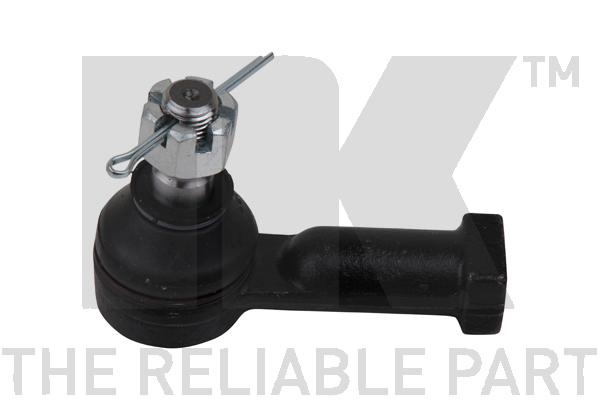 Tie Rod End - 50345108 NK