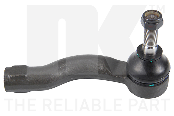 Tie Rod End - 50345116 NK