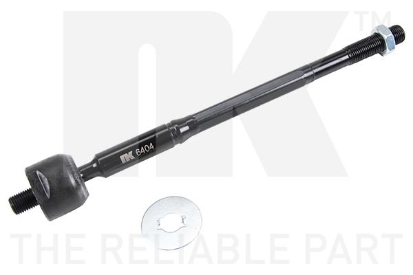 Inner Tie Rod - 5034528 NK