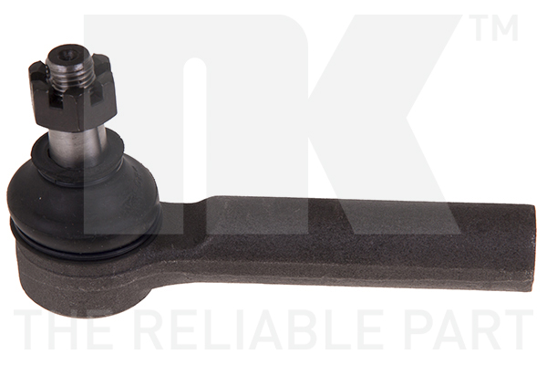 Tie Rod End - 5034573 NK