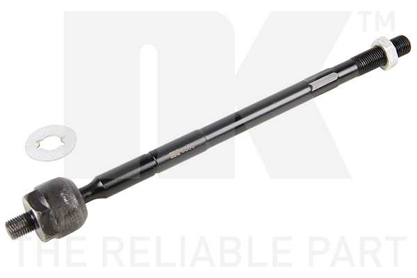 Inner Tie Rod - 5034596 NK