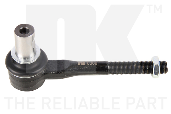 Tie Rod End - 50347100 NK