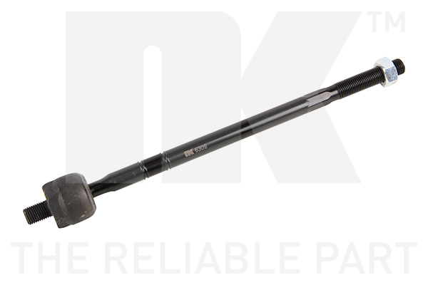 Inner Tie Rod - 50347105 NK
