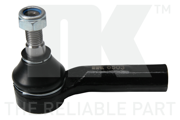 Tie Rod End - 50347107 NK