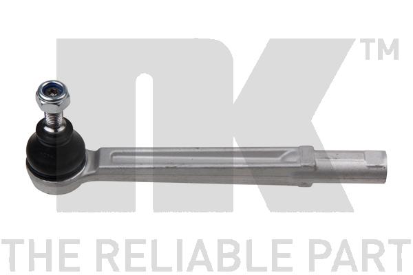 Tie Rod End - 50347111 NK