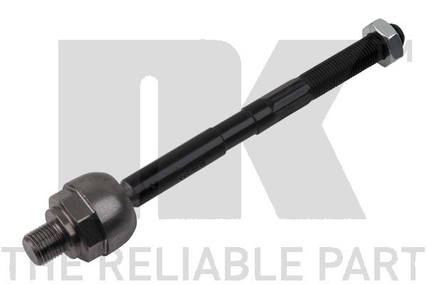 Inner Tie Rod - 50347112 NK