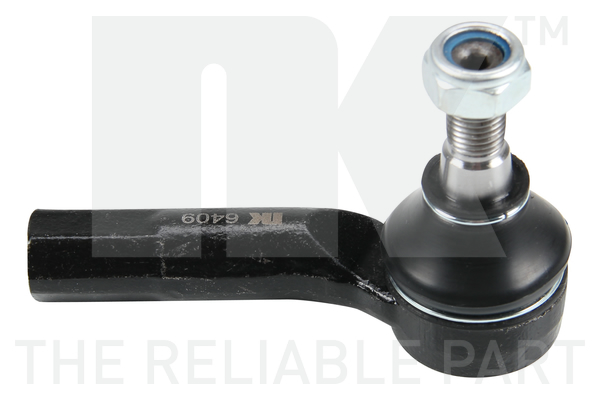 Tie Rod End - 50347114 NK