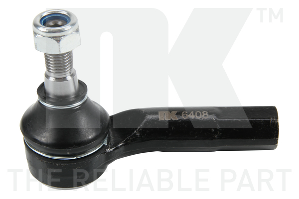 Tie Rod End - 50347115 NK
