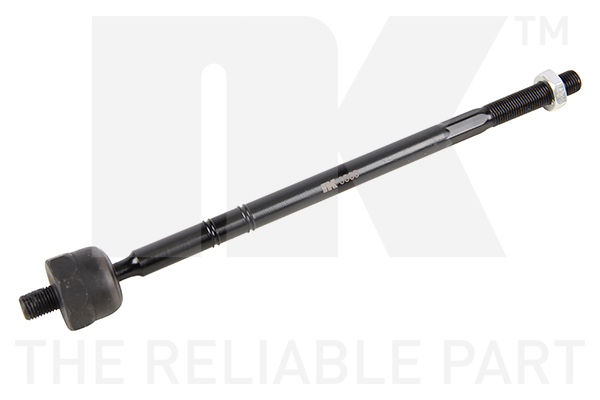 Inner Tie Rod - 50347116 NK