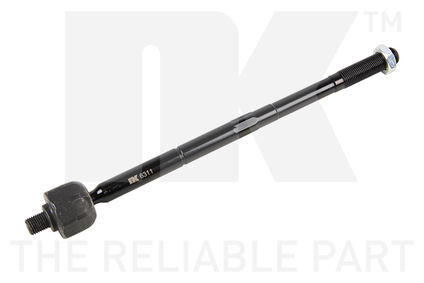 Inner Tie Rod - 50347118 NK