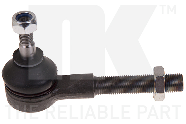 Tie Rod End - 5034712 NK