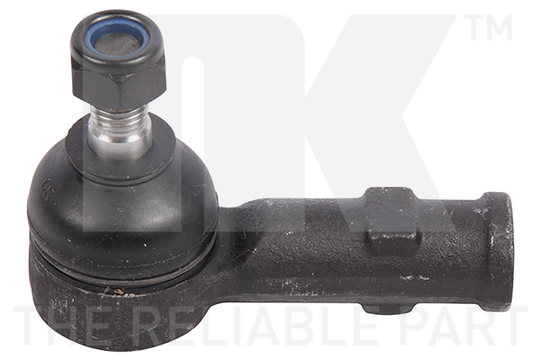 Tie Rod End - 5034714 NK