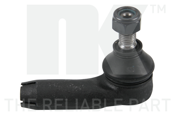 Tie Rod End - 5034729 NK