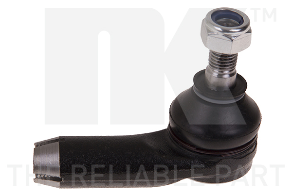 Tie Rod End - 5034731 NK