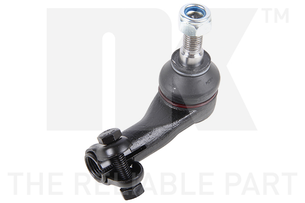 Tie Rod End - 5034732 NK