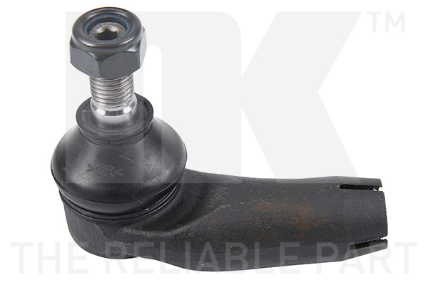 Tie Rod End - 5034742 NK