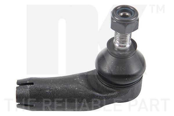 Tie Rod End - 5034743 NK